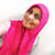 Saffiya