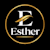 ESTHER