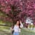 Adria P