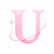 Urwah