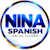 Nina