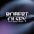 Robert O