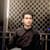 Haroon