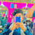 Gulshan Yadav