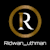 RidwanUthman