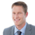 Todd Michael