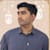 Uzair Animator