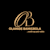 Olamide B