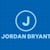 Jordan Bryant