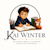 Kai Winter