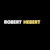 Robert R. Heber