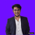 Akshat Arora