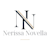 Nerissa