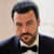 Murat S.