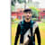 Tayyab Shahid