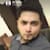 M. Ahmad