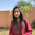 Areej F