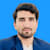 Asad Ullah
