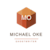 Michael