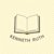Kenneth Ruth