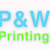 pw_company