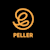 Peller