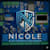 Nicole