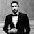 ahmedtarek257