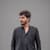 Aoun Haider