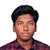 Sreeraghuram B