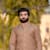 M Zubair