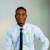Sunday O