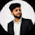 Nikhil Patel
