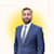 CA Jaydeep