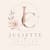 Juliette