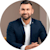 Gmbgrowthpro