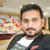 Zafar Iqbal
