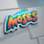Moses