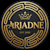 Ariadne
