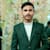 Vinay Jain