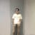 Pira Faizan