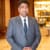 Jayant