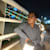 Kishan