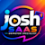 josh