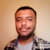 Gigar Hailu