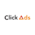 ClickAds