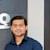Amartya