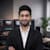 ganeshverma