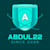 Abdul A