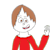jamsdream